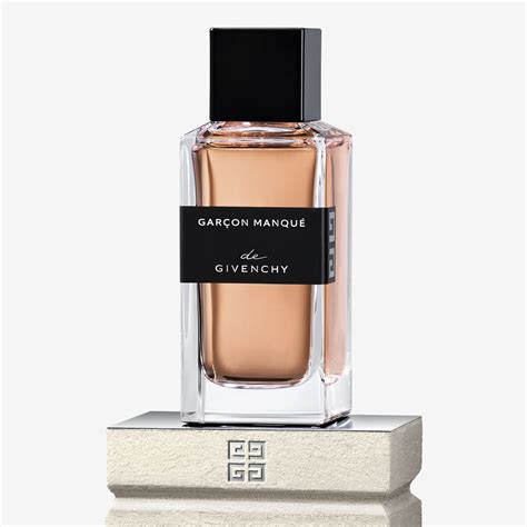 garcon manque givenchy|Garçon Manqué Givenchy for women and men .